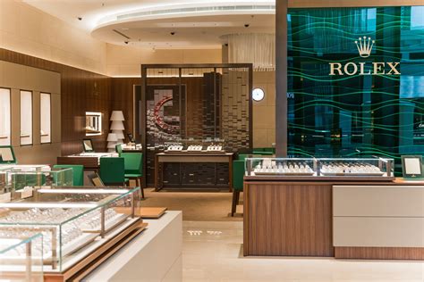 cheap rolex dubai|rolex boutique dubai.